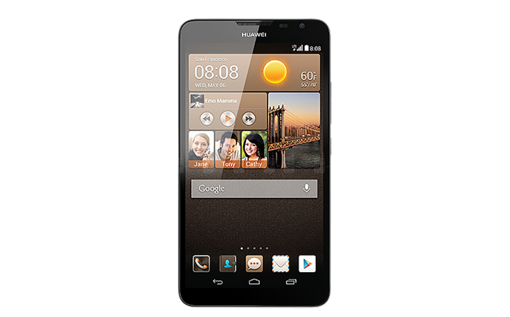 huawei.png